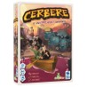 Cerbère Édition 2024