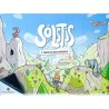 Solstis : Tapis (x2)