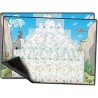Solstis : Tapis (x2)