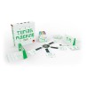 Turing machine