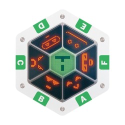 Turing machine