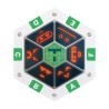 Turing machine