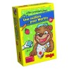 Mes premiers jeux - Une cuillère pour Martin