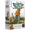 Schotten Totten