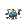 King of Tokyo 