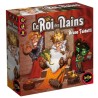 Le Roi des Nains