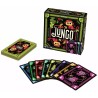 Jungo