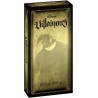 Villainous - Rempli d’Effroi