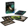 Echoes - Le Croc