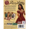 Love Letter 