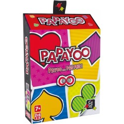 Papayoo
