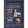Saboteur 