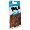 Unlock! Short : Le Donjon de Doo-Arann