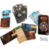 Unlock! Short : Le Donjon de Doo-Arann