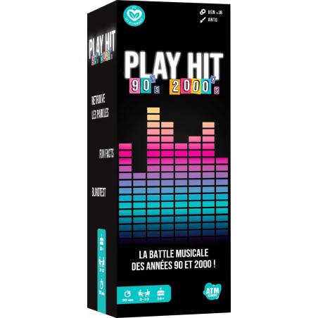 Play’Hit