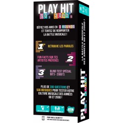 Play’Hit