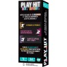 Play’Hit