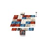 Codenames Images