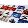 Codenames Images