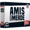 Amis de Merde
