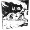 Lueur : Ext. Aube 