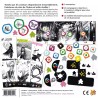 Lueur : Ext. Aube 