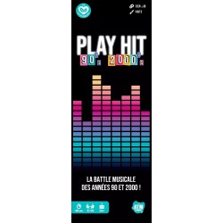 Play’Hit