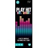 Play’Hit