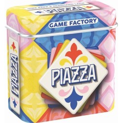 Piazza