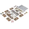 Zombicide White Dead