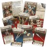 Zombicide White Dead
