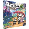 Takenoko Oyako