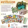 Evolution