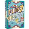 Flip 7