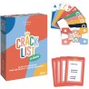 Crack List : La Récré