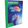 Ma 1ère aventure : La Bibliothèque Infinie