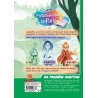 Ma 1ère aventure : La Bibliothèque Infinie