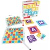 Color Words
