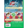 Ma 1ère aventure :L’Odyssée du Phobos Version Longue 