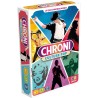 Chroni - Culture pop