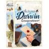 Correspondances - Extension Sur les Traces de Darwin 