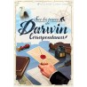 Correspondances - Extension Sur les Traces de Darwin 