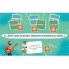 Improo