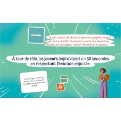 Improo