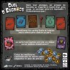 Duel d’Escrocs