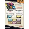 Linq
