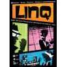 Linq