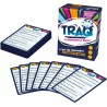 Traq - Tu réponds à quoi ?