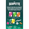 La Scopette