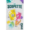 La Scopette